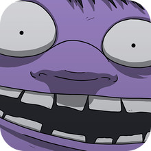 60秒重新裂变游戏 