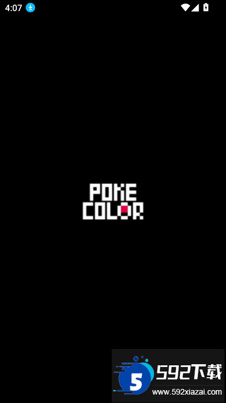 PokeColor卡乐官方下载最新版截图3