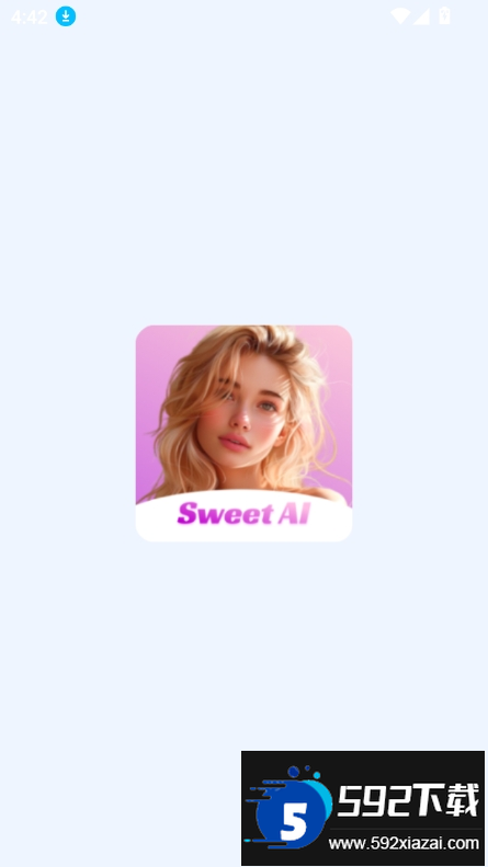 Sweet AI下载最新版2025截图8