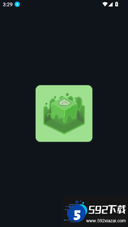 mg渲染器官方下载手机版截图4