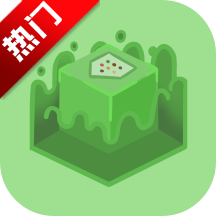 mg渲染器官方下载手机版