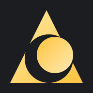 LunaTalk手机ai聊天软件