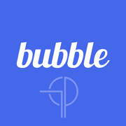 top bubble最新安装包下载