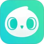Faceu激萌app官方正版下载