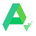apkpure下载中文安卓版