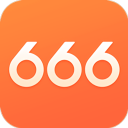 666乐园小游戏平台(暂未上线) 