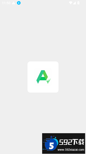 APKPure手表版安装包下载截图3