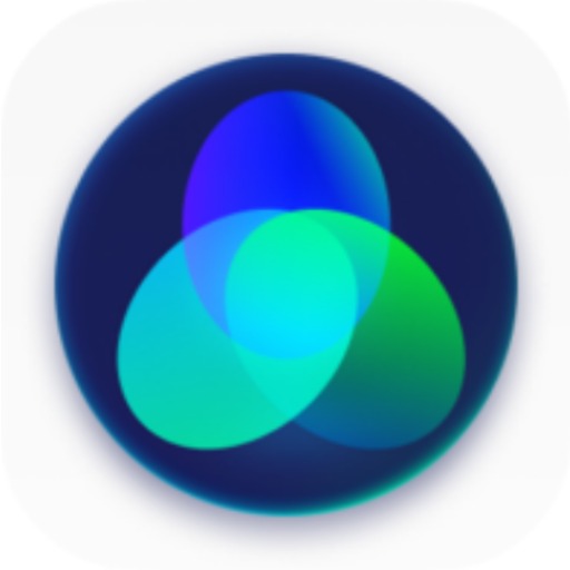 vivo Two主题软件开源版