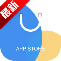 vivo应用商店app官方最新版本2026