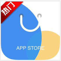 vivo应用商店下载安装2026最新版本