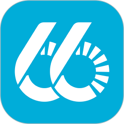 66快充app最新版 