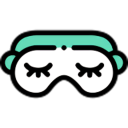 20秒护眼最新版