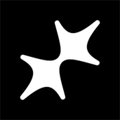 MecoAI聊天软件安卓手机版