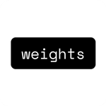 weightsai软件官方最新版2026