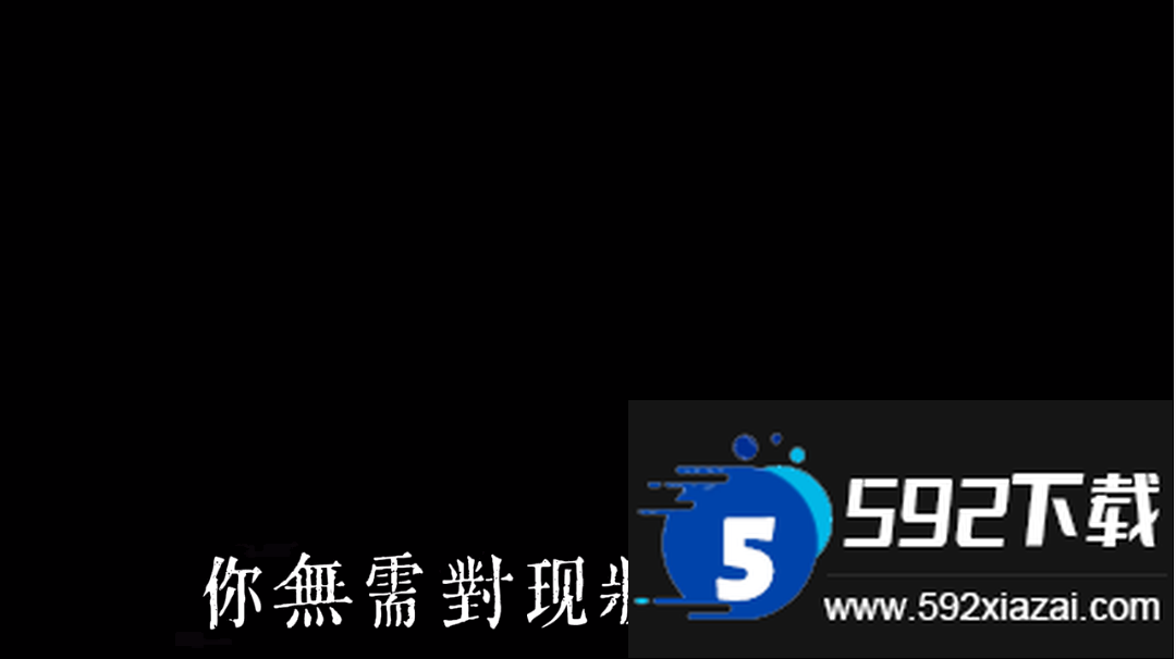 FNF熊猫人和蘑菇头模组下载截图3