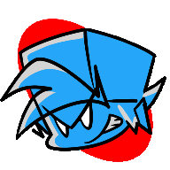 FNF熊猫人和蘑菇头模组下载