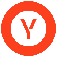 Yandex Start引擎浏览器最新版