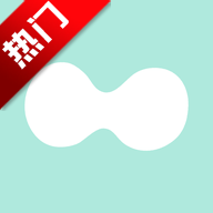 yorisoi ai聊天软件官方版下载