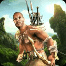 21天生存挑战游戏