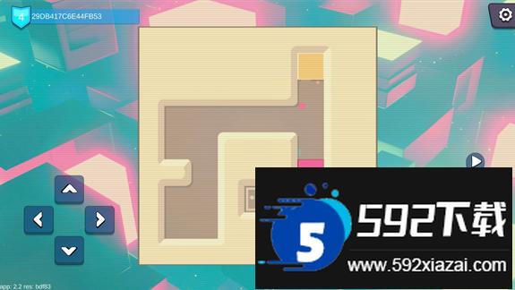 一箱一世界游戏官方免费下载截图2