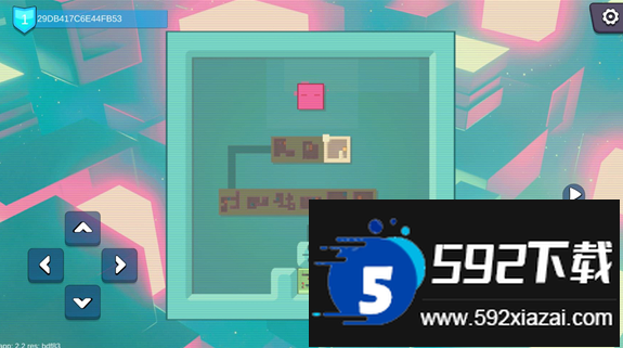 一箱一世界游戏官方免费下载截图5