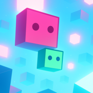 一箱一世界游戏官方免费下载