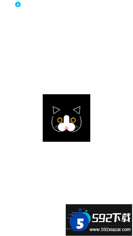 DicKCat官方正版下载(迪克猫)截图7