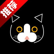 DicKCat官方正版下载(迪克猫)