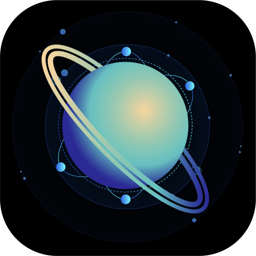 一个圈圈app下载2025最新版