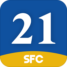 21财经最新版