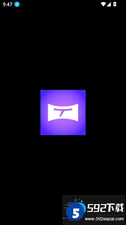 万兴天幕AI2.0官方最新版本截图3