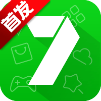 7723游戏盒安装官方正版