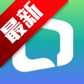 Letstalk官方app最新版本2025