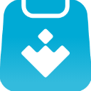 uptodown商店最新安卓版