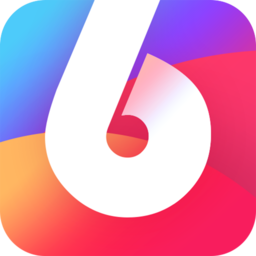 6毛畅玩app 