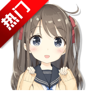 PiuPiu酱app下载2025最新版