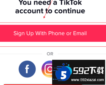tiktok asia最新下载安卓亚洲版 tiktok asia最新下载安卓亚洲版