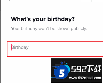 tiktok asia最新下载安卓亚洲版 tiktok asia最新下载安卓亚洲版