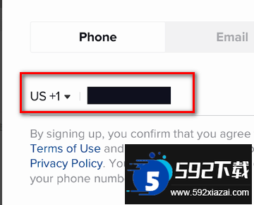 tiktok asia最新下载安卓亚洲版 tiktok asia最新下载安卓亚洲版