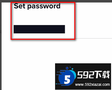 tiktok asia最新下载安卓亚洲版 tiktok asia最新下载安卓亚洲版
