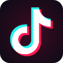 tiktok asia最新下载安卓亚洲版