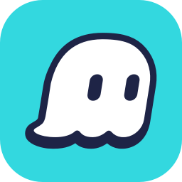 22克云游戏手机版官方