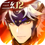 三国志幻想大陆2枭之歌安卓版
