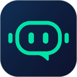 AI智能秘书app安卓手机版