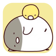 BilldDesk私有化部署软件