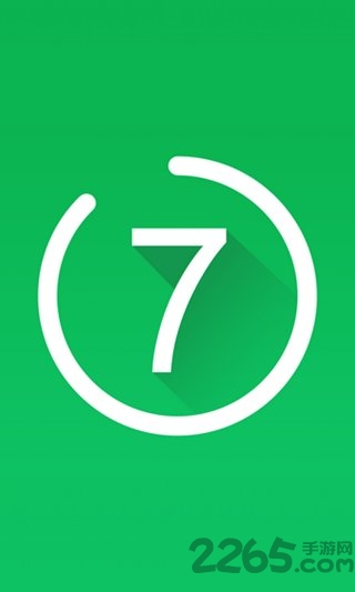 7366游戏盒子(暂未上线)截图1