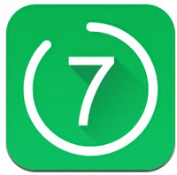 7366游戏盒子(暂未上线) 