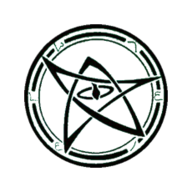 不可名状的地牢安卓最新版