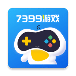 7399游戏盒安装