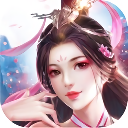 7477手游九荒仙劫 